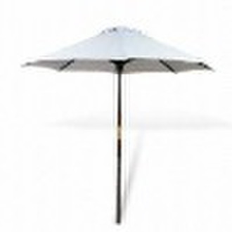 1.8M Patio Umbrella with full