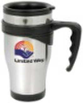 Promotional Travel Mug