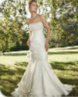 2010 Wedding dresses&bridal dresses