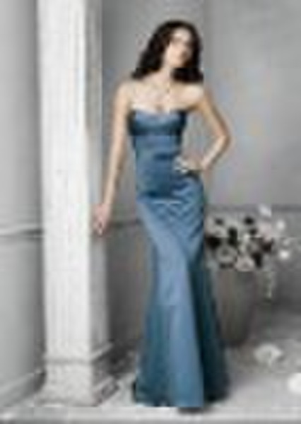 2010Evening Kleider & Prom Dresses & Club-Wear