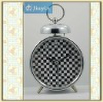 quartz clock Q9910C-F