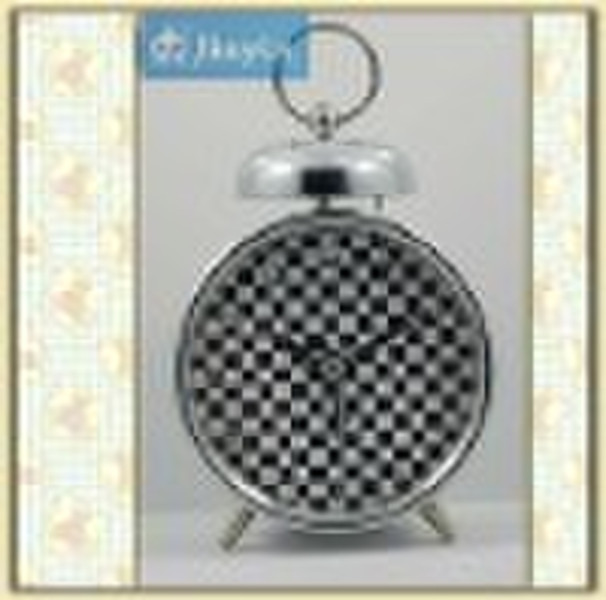 quartz clock Q9910C-F