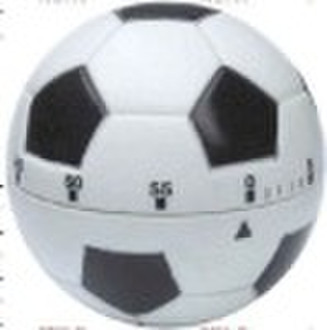 T047 Sport kitchen timer