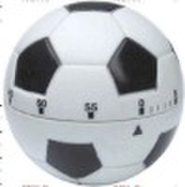 T047 Sport kitchen timer