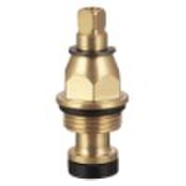 Ceramic Cartridge(brass valve core,sanitary fittin