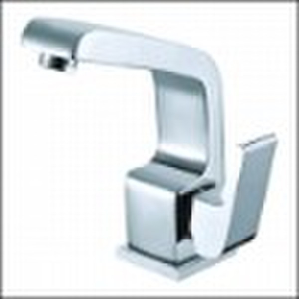 wholesale basin faucet