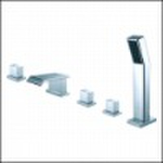 wholesale bath faucet