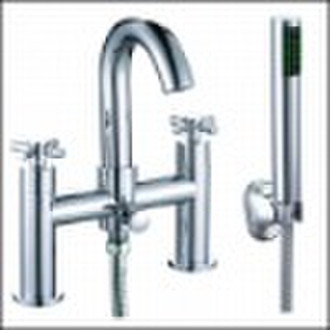 wholesale bath faucet