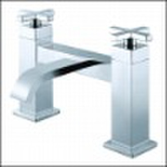 wholesale sanitaryware