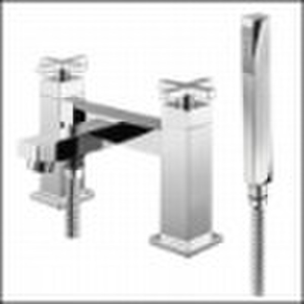 wholesale bath faucet