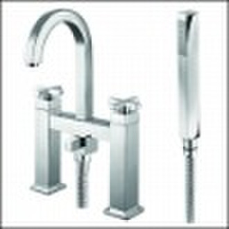 wholesale bath faucet