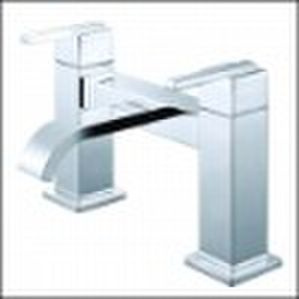 wholesale bath faucet