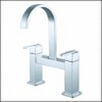 wholesale bath faucet