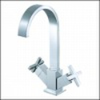 wholesale Basin faucet