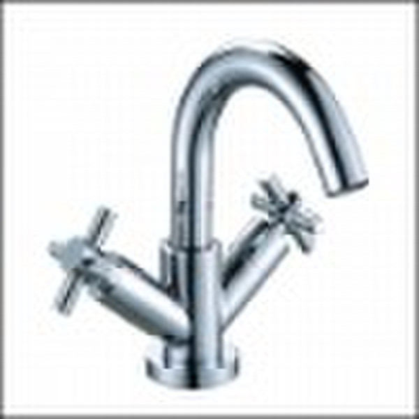 wholesale basin faucet