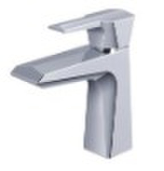 basin faucet (YB9601)