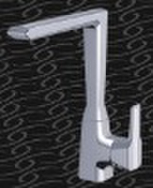 kitchen faucet (YB9606)