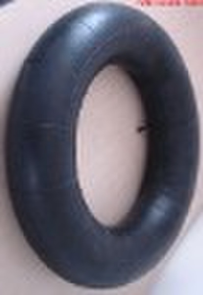 AORUN brand tire inner tube