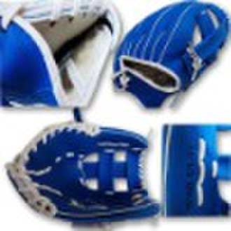 Baseball gloves