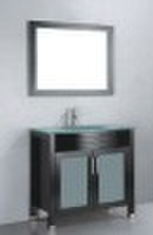 KB-4840 bathroom furniture/ new design
