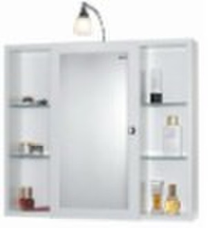 2010 Mirror cabinet Hot