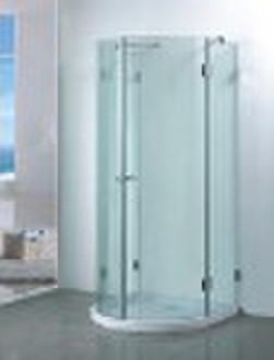 2011 shower enclosure (Hot-sales new design)