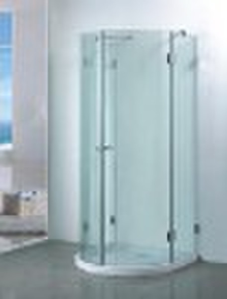 2011 shower enclosure (Hot-sales new design)