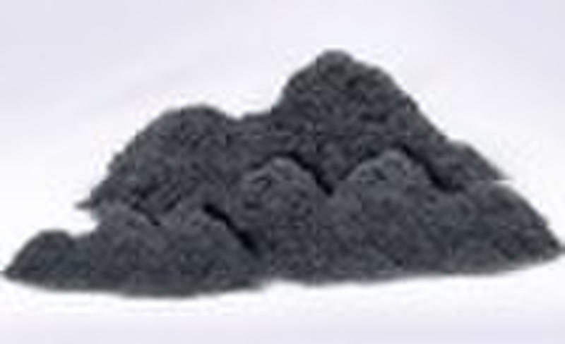 steel fibre   steel wool