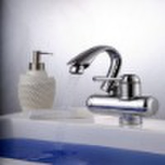 Supply Low  Price Water Faucet