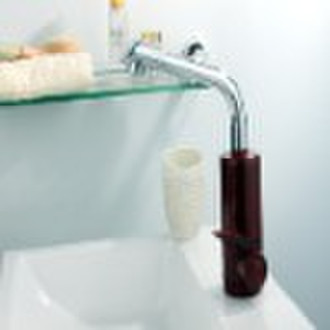 Single Lever Sink Tap