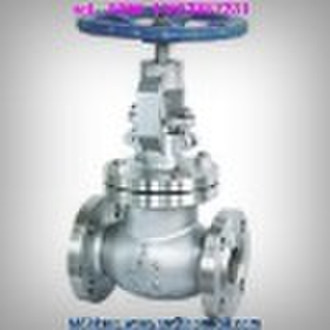 stainless steel 304 ball valve