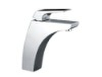 Wash Basin Faucet