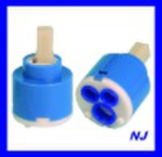 NJ-FX40BFN6 Ceramic Cartridge