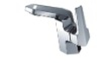 Single handle basin mixer( BS1029)