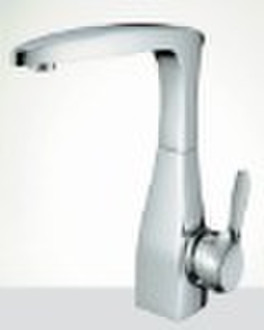 Single handle kitchen faucet( BS4006)