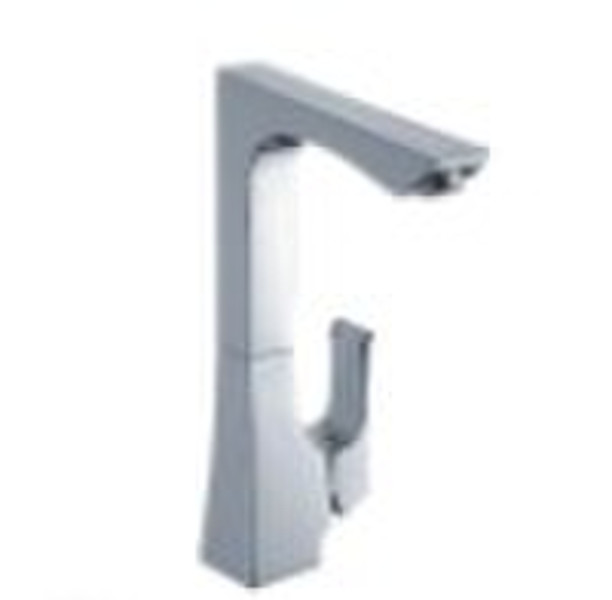 Single handle kitchen faucet( BS4008)