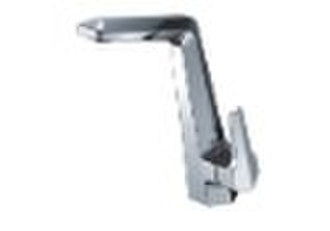 Single handle kitchen faucet( BS4029)