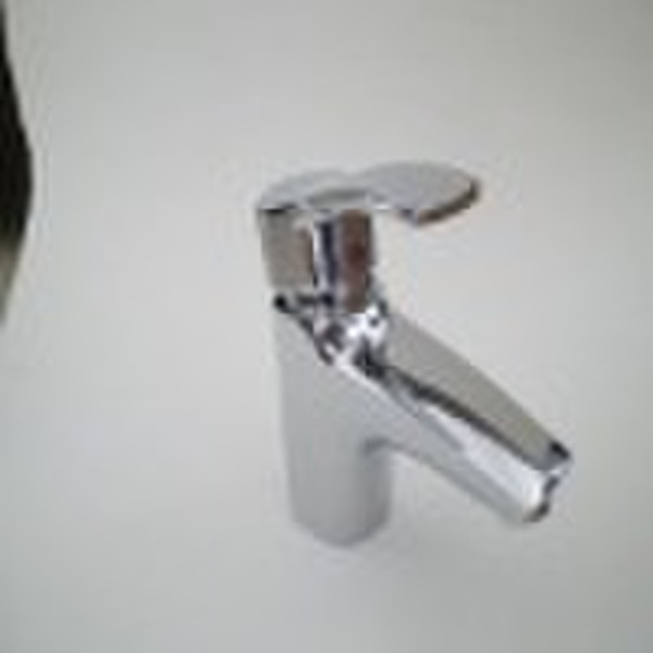 basin  faucet