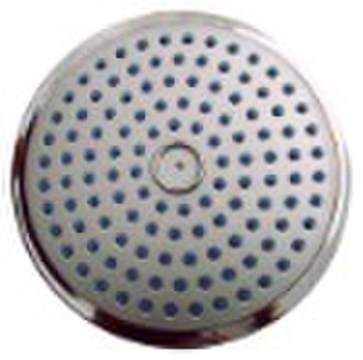 shower head