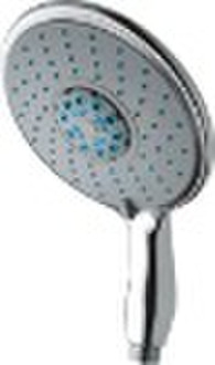 shower head