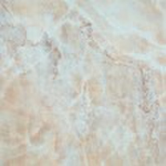 Rustic Ceramic Tile-Sand Rock Stone Series