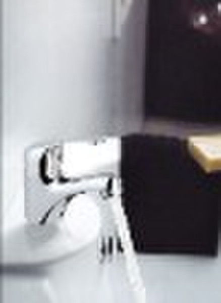 2010 tradtional basin taps (sem-8211)