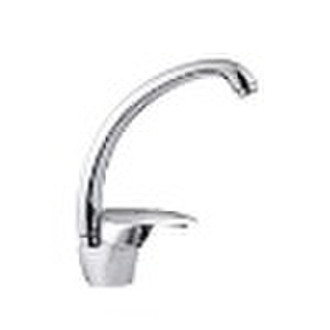 kitchen faucet (SEM-8006)