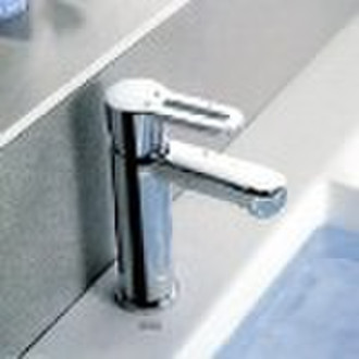 2010 classtic Basin Faucets (SEM-6831)