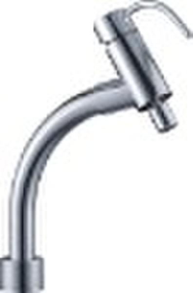 kitchen faucet mixer