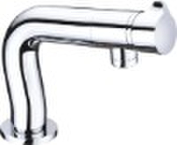 kitchen faucet mixer