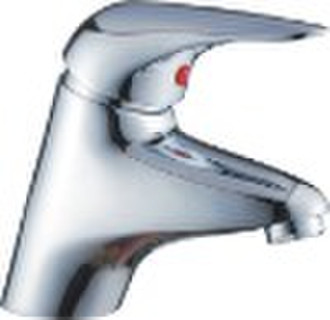 basin  faucet mixer