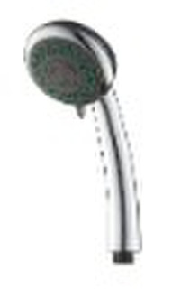 hand shower head