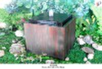 ZICTING METAL WATER FOUNTAIN (410189)