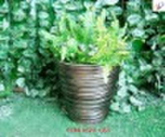 OUTDOOR FLOWER PLANTER(881870-C63)